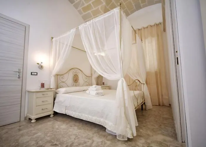 Affittacamere I Paciorra Favignana